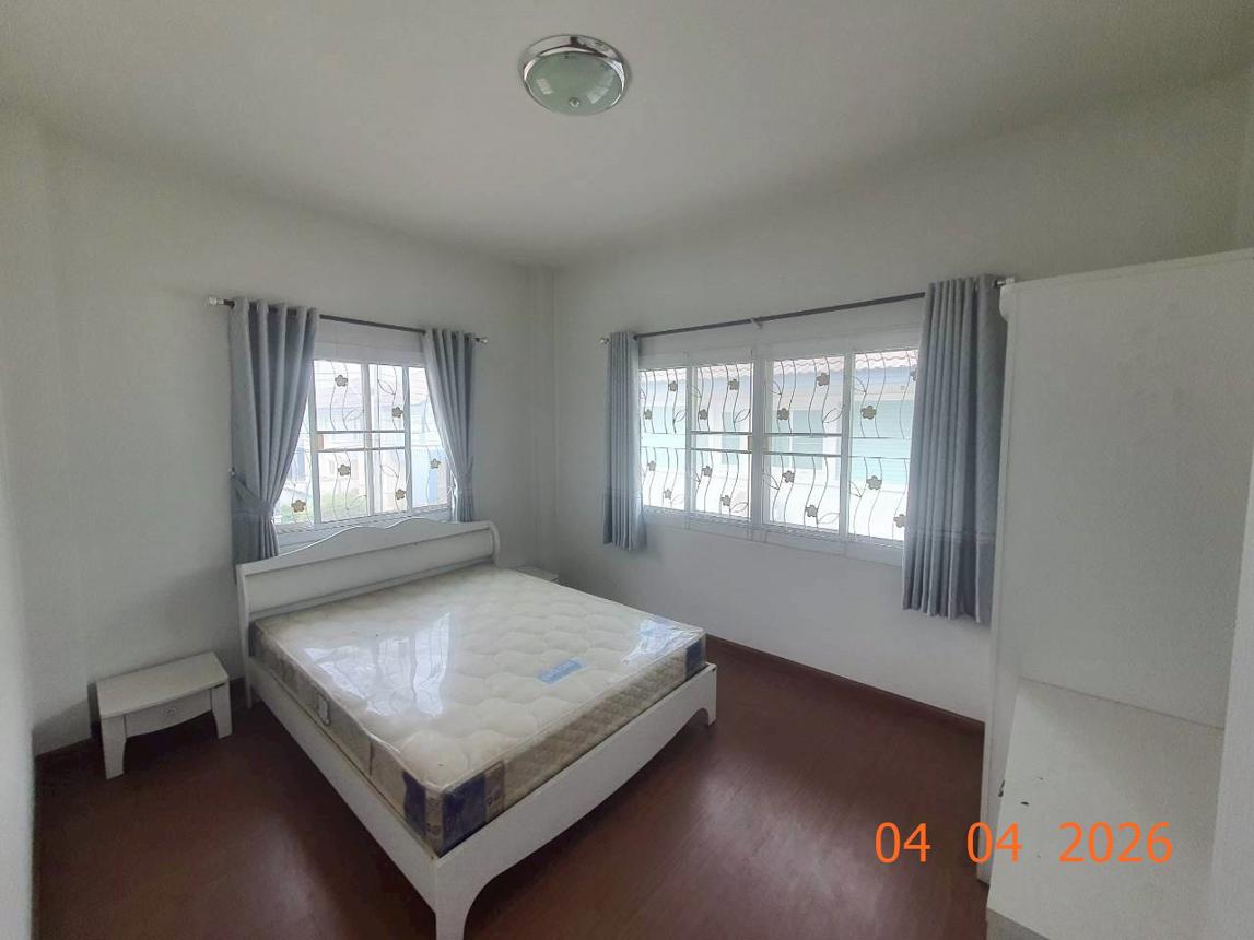 picture HOME 95.3 Sq.w. Saraphi Chiang Mai for 5.5M - 32/44