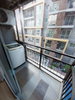 listing thumbnail image 13