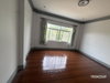 listing thumbnail image 33