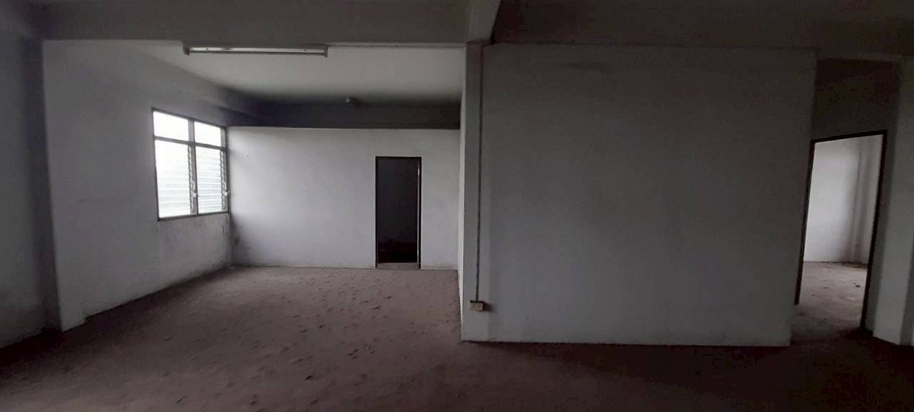 picture SHOP HOUSE 49.1 Sq.w. Lam Luk Ka Pathumthani for 5.8M - 4/11