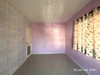 listing thumbnail image 34
