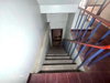 listing thumbnail image 29