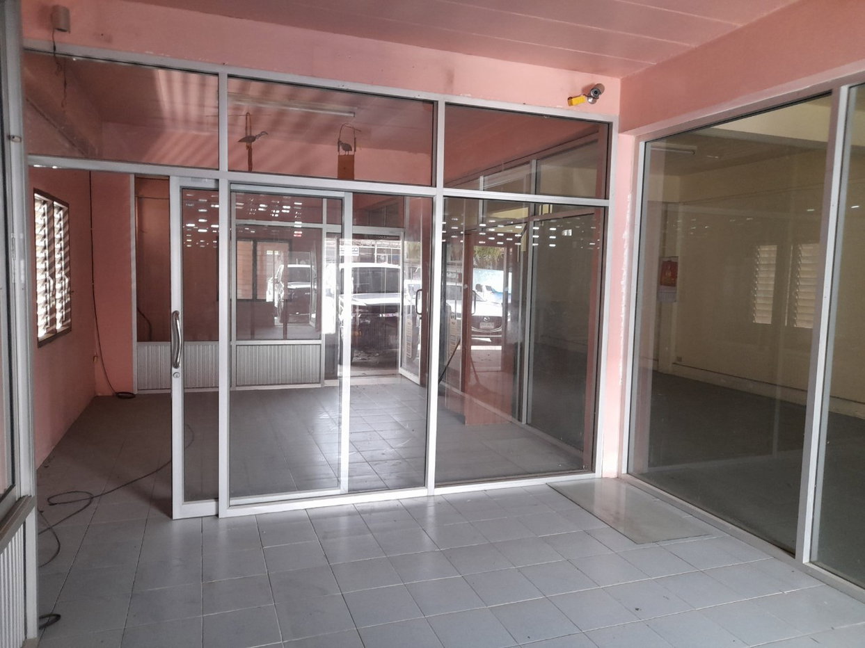 picture TOWN HOUSE 46 Sq.w. Si Racha Chonburi for 3.3M - 10/10