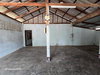 listing thumbnail image 21