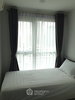 listing thumbnail image 8