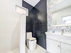 listing thumbnail image 13