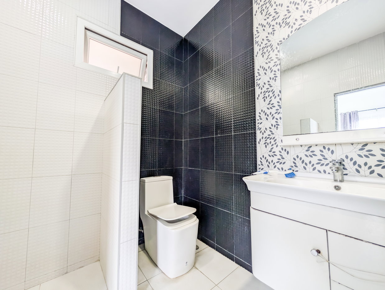 รูป Pool Villa for Sale Huay Yai East Pattaya - รูปที่ 14/19