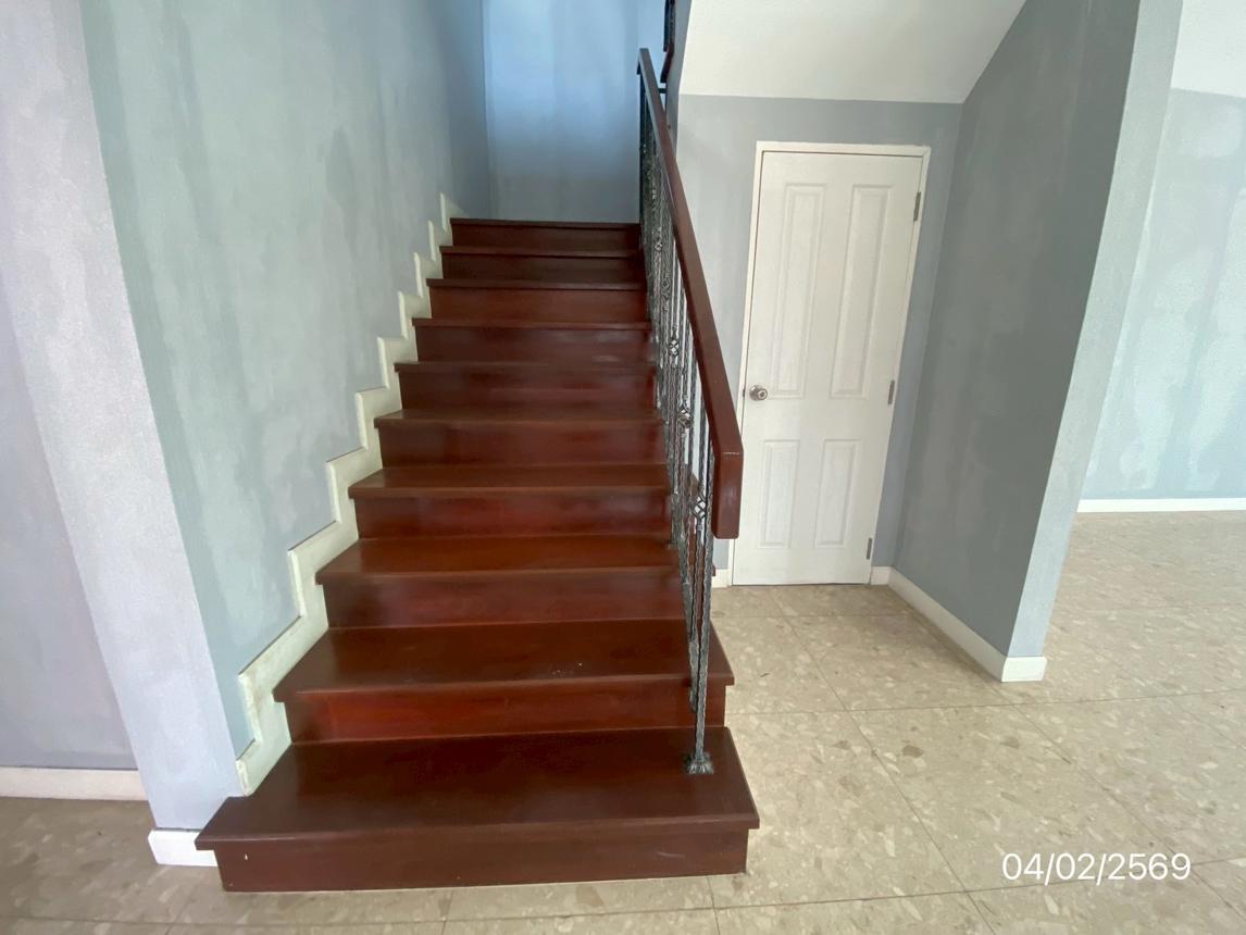 picture HOME 101.8 Sq.w. Khan Na Yao Bangkok for 16.2M - 27/44
