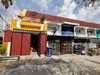 listing thumbnail image 0