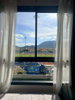 listing thumbnail image 32