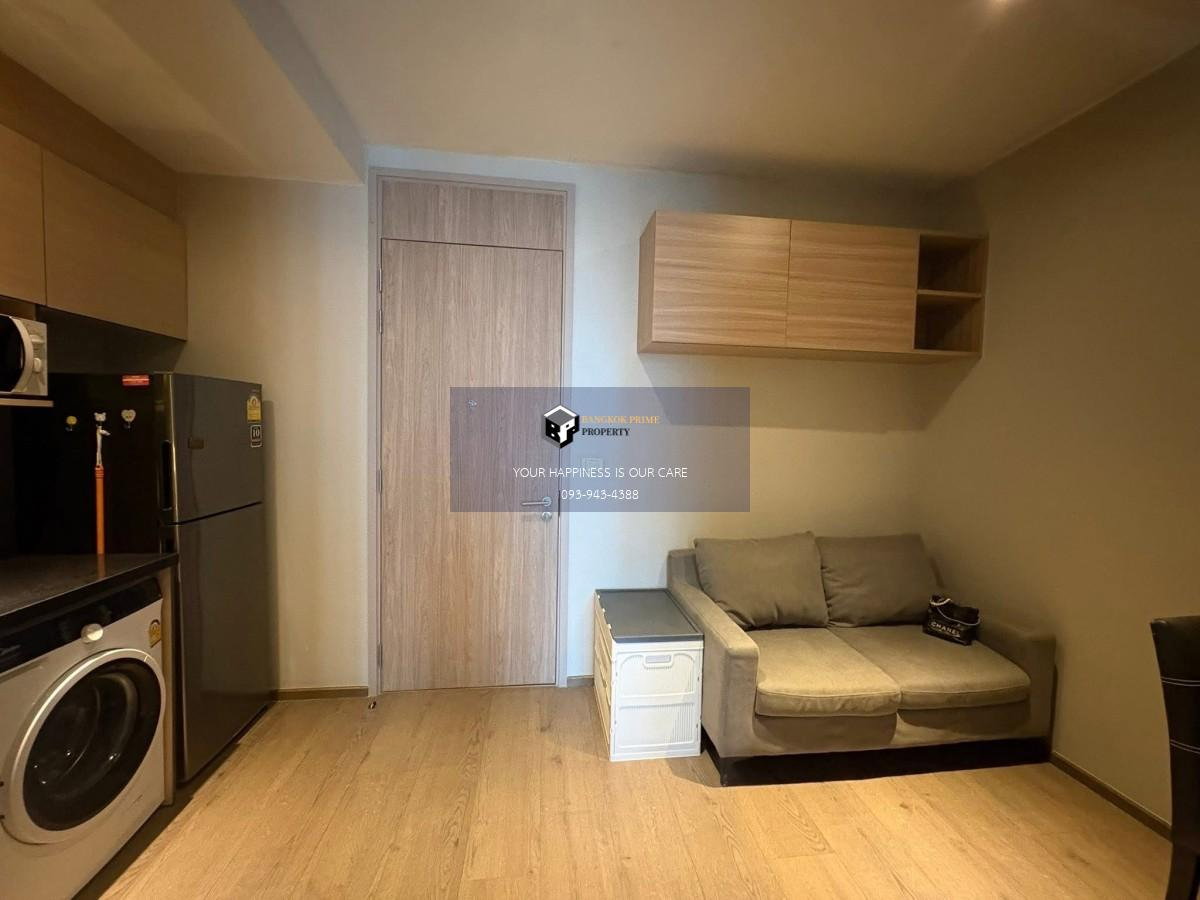 picture Park Origin Phrom Phong | 🚝 Near BTS Phrom Phong #2026040714317#FC - 5/5