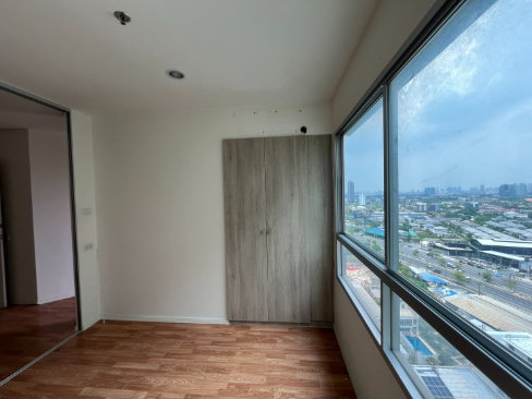 picture Lumpini Ville Nakhon In - Reverview - 13/32