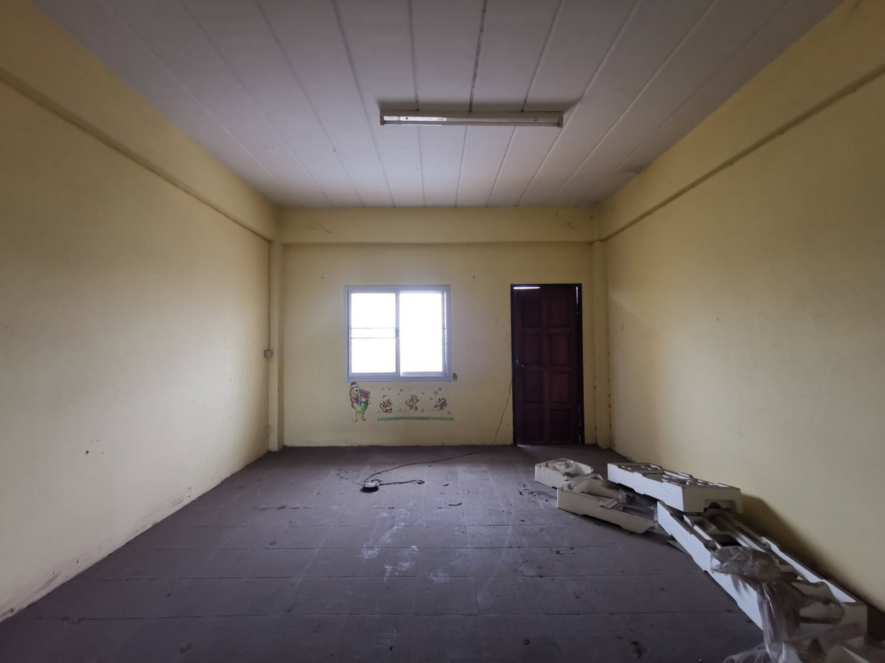 picture SHOP HOUSE 51.6 Sq.w. Muang Samut Sakhon Samut Sakhon for 4.2M - 1/4