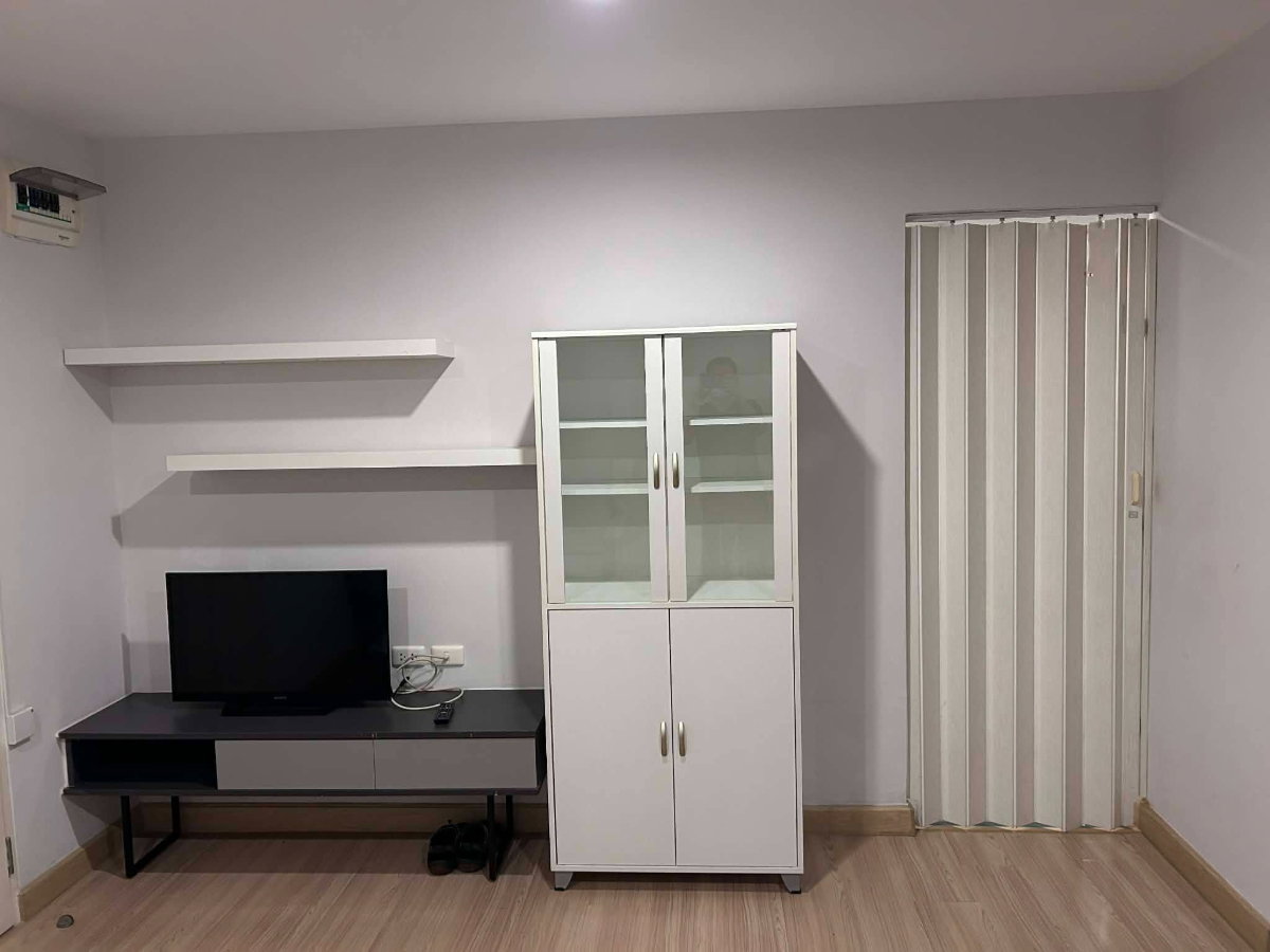 picture THE NICHE Mono Peak Bangna For Rent  - 5/8