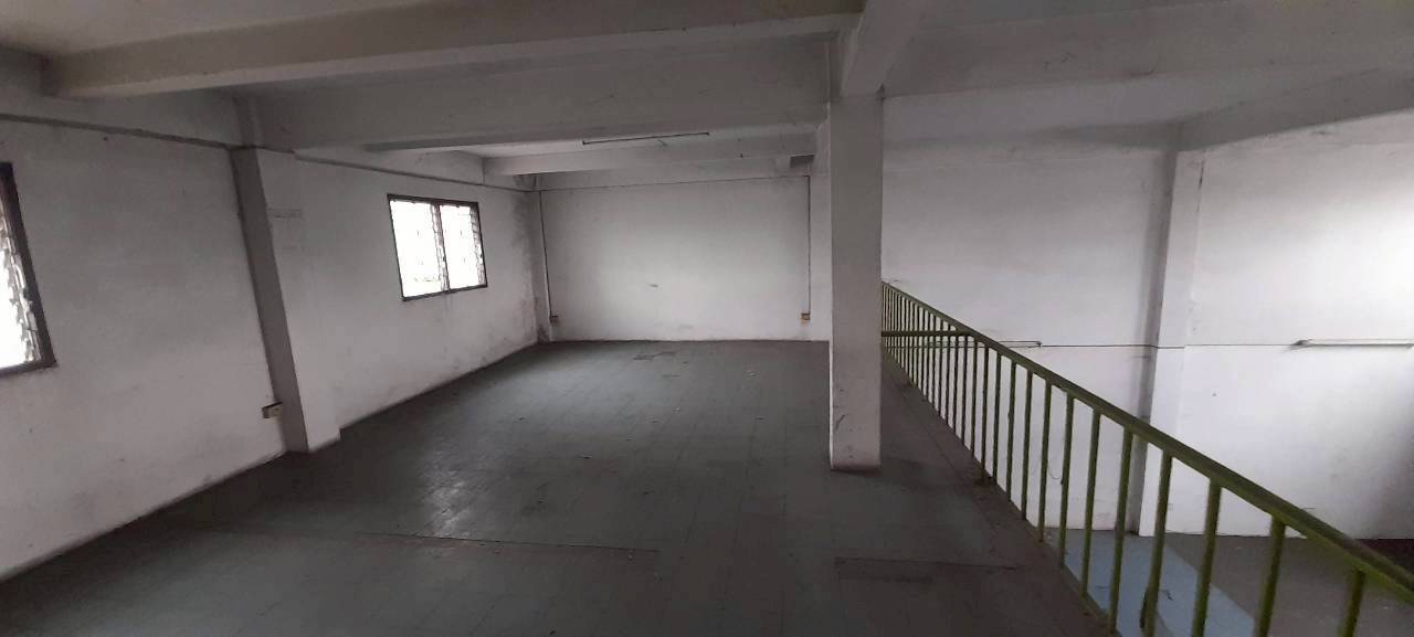 picture SHOP HOUSE 49.1 Sq.w. Lam Luk Ka Pathumthani for 5.8M - 9/11