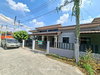 listing thumbnail image 22