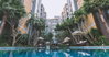 listing thumbnail image 13