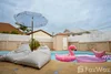 listing thumbnail image 29