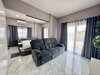 listing thumbnail image 14