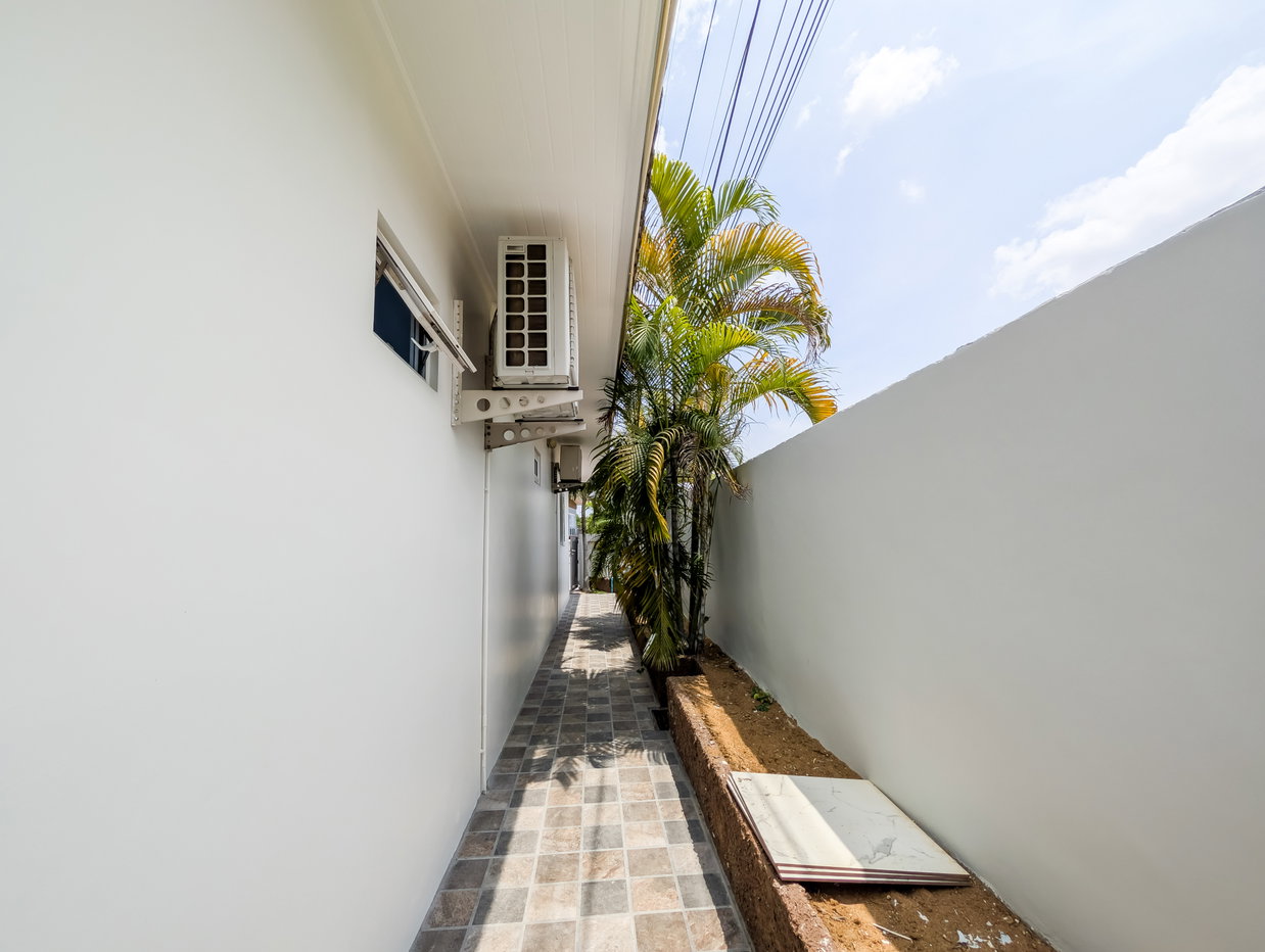 รูป Pool Villa for Sale Huay Yai East Pattaya - รูปที่ 15/19