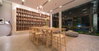 listing thumbnail image 24