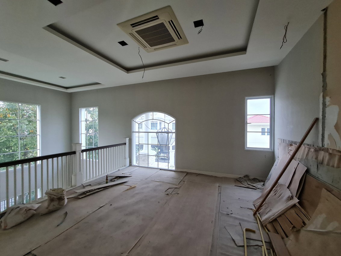 picture HOME 122.4 Sq.w. Bang Plee Samut Prakarn for 25.3M - 2/10