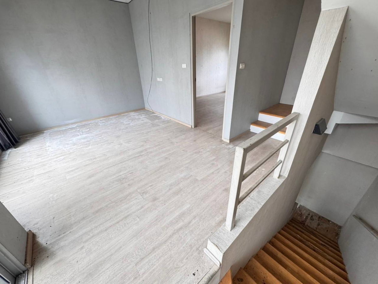 picture TOWN HOUSE 19.7 Sq.w. Muang Nonthaburi Nonthaburi for 3M - 6/6