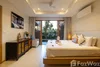 listing thumbnail image 49