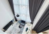 listing thumbnail image 3