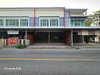 listing thumbnail image 28