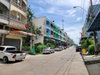 listing thumbnail image 0