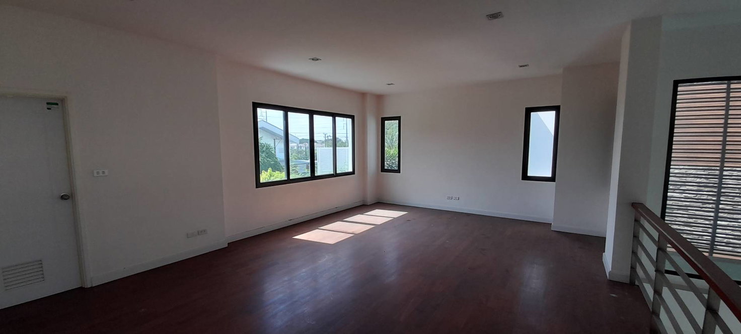 picture HOME 109.1 Sq.w. Sam Phran Nakhon Pathom for 17.5M - 14/17