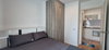 listing thumbnail image 10
