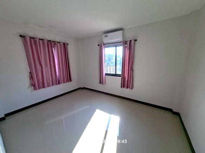 picture TOWN HOUSE 31.4 Sq.w. Pluak Daeng Rayong for 1.9M - 6/26