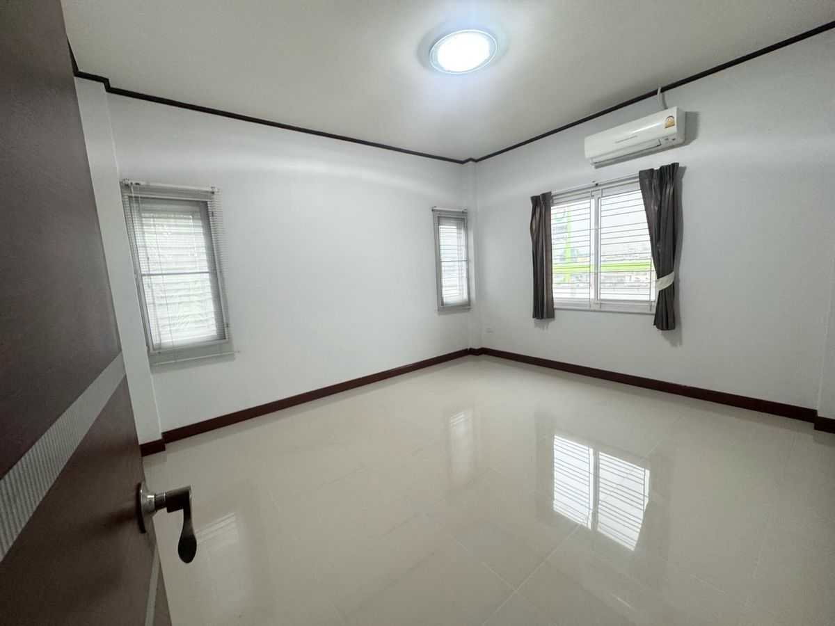 รูป AP16spoy บ้านให้เช่า J-Park ศรีราชา แกรนด์พาร์ควิลล์ โทร099-690-3486 - รูปที่ 2/18