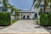 listing thumbnail image 71