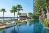 listing thumbnail image 33