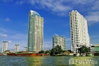 listing thumbnail image 3