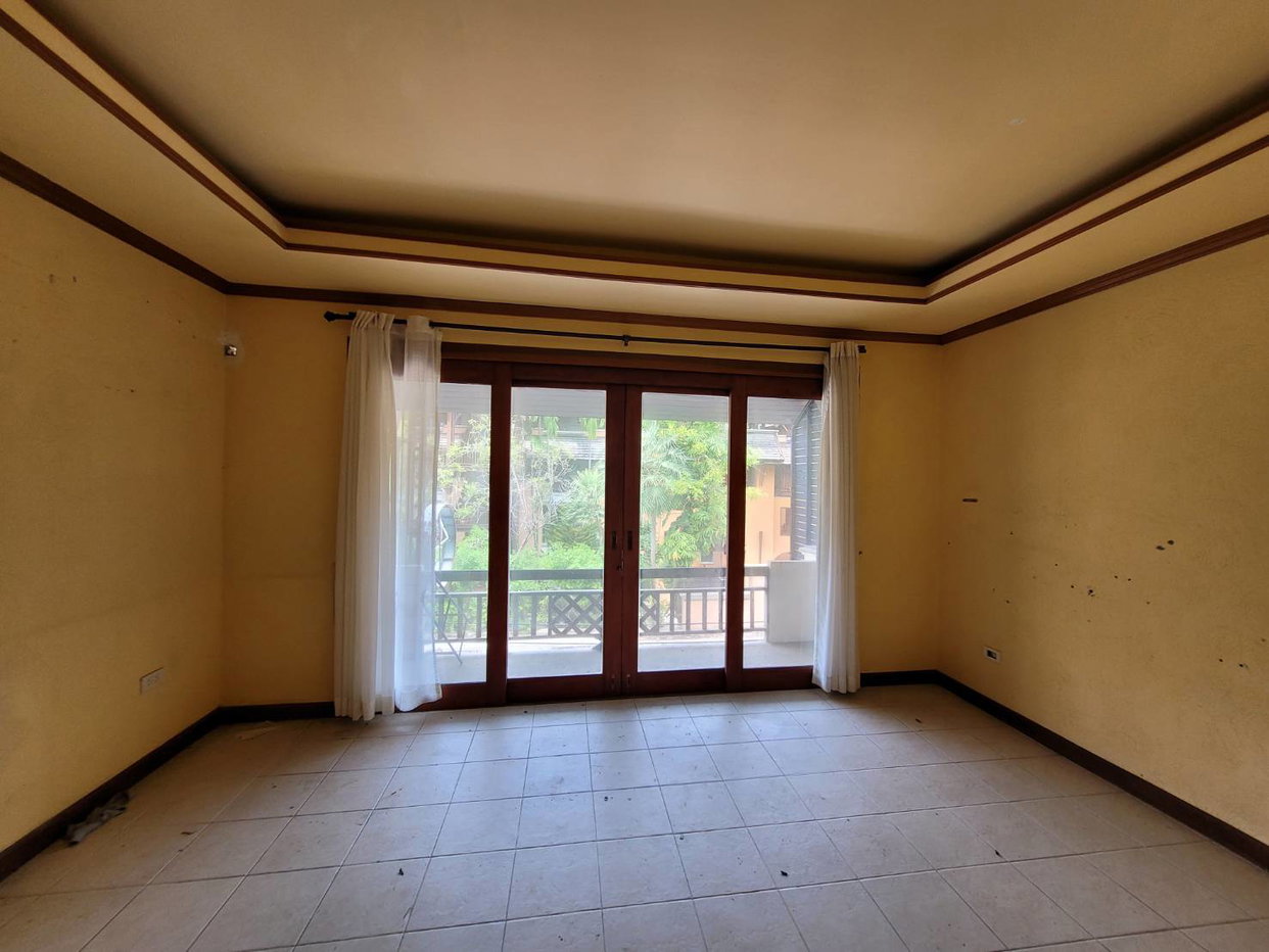 รูป อาคารพาณิชย์ 36.5 ตร.วา เกาะสมุย เกาะสมุย สุราษฎร์ธานี 14.2M - รูปที่ 3/5