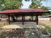 listing thumbnail image 13