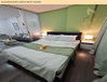 listing thumbnail image 2