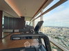 listing thumbnail image 34