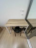 listing thumbnail image 5
