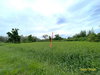 listing thumbnail image 18