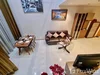 listing thumbnail image 11