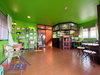 listing thumbnail image 14