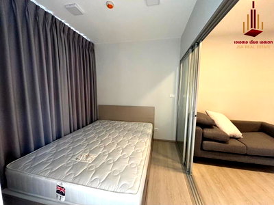 Condos for rent : ✨ For Rent: Plum Condo Sukhumvit 62 Condo ✨  💰 Only 12,000 THB/month
