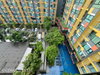 listing thumbnail image 15