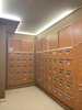 listing thumbnail image 13