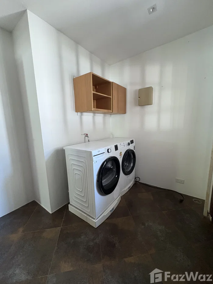 picture 5 Bedrooms Pool Villa For Rent 6242213 - 22/40